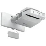 Epson EB-1485Fi Interactive Projector