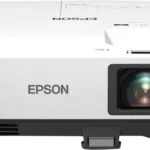 EPSON EB-2250U
