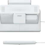 Epson EB-1481Fi Interactive Projector