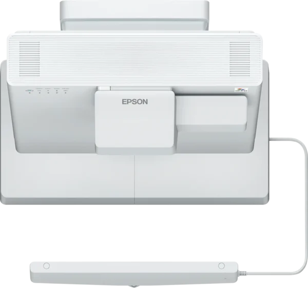 Epson EB-1481Fi Interactive Projector