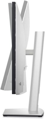 Dell Monitor LED 27' QHD DISPLY ULTRA SHARP U2724D - Image 3