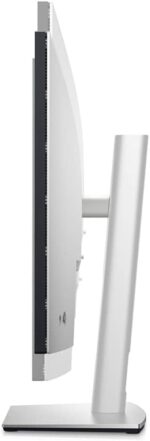 Dell Monitor LED 27' QHD DISPLY ULTRA SHARP U2724D - Image 6