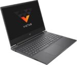 HP VICTUS 15-FA2082 GAMING Core? i5-13420H 512GB SSD 16GB 15.6" (1920x1080) 144Hz WIN11 NVIDIA? RTX 4050 6144MB MICA SILVER Backlit Keyboard - Image 7