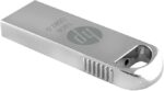 HPFD306W-128G HP 128GB USB 3.2 RETAIL SILVER - Image 2