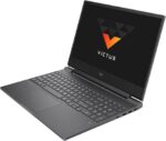 HP VICTUS 15-FA2082 GAMING Core? i5-13420H 512GB SSD 16GB 15.6" (1920x1080) 144Hz WIN11 NVIDIA? RTX 4050 6144MB MICA SILVER Backlit Keyboard - Image 6