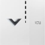 DESKTOP HP VICTUS TG02-2000 GAMING Tower Core? i7-14700F 512GB SSD 16GB WIN11 NVIDIA? RTX 4060 8192MB no kb no mouse