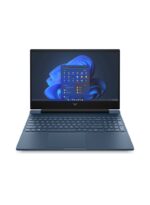 HP Envy x360 15-FE0013 2-IN-1 Core? i5-1335U 256GB SSD 8GB 15.6" (1920x1080) TOUCH SCREEN WIN11 NATURAL SILVER Backlit Keyboard - Image 3