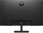 HP V24V' G5 Full HD Monitor - Image 3