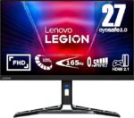 LENOVO MONITOR R27I GAMING FHD