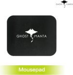 HP Pavilion x360 14-EK1051 2-IN-1 Core? i5-1335U 512GB SSD 8GB 14" (1920x1080) TOUCHSCREEN WIN11 NATURAL SILVER Backlit Keyboard - - Image 2