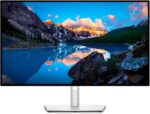 Dell Monitor LED 27' QHD DISPLY ULTRA SHARP U2724D
