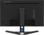 LENOVO MONITOR R27I GAMING FHD - Image 7
