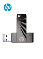 HP USB3.2 762w retail HPFD762W-256 - Image 4