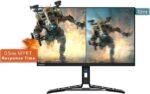 LENOVO MONITOR R27I GAMING FHD - Image 10