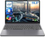 Lenovo Laptop Ideapad Slim 3 i5-13420H/8GB /512GBSSD /SHD/15.6"FHD/IPS/Dos/Grey/Eng