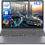 Lenovo Laptop Ideapad Slim 3 i5-13420H/8GB /512GBSSD /SHD/15.6"FHD/IPS/Dos/Grey/Eng