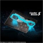 MSI VECTOR 16 HX AI 400 GAMING Core? Ultra 9 275HX 1TB SSD 16GB 16" (2560x1600) 240Hz WIN11 NVIDIA? RTX 5080 16384MB COSMO GRAY RGB Backlit Keyboard - Image 3