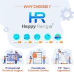 Lenovo YOGA 7 2-IN-1 AMD Ryzen? 7 8840HS 512GB SSD 16GB 16" (1920x1200) TOUCHSCREEN WIN11 ARCTIC GREY Backlit Keyboard FP Reader. - Image 8