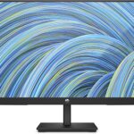 HP V24V' G5 Full HD Monitor