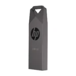 HP USB3.2 335w retail / HPFD335W-32 - Image 2