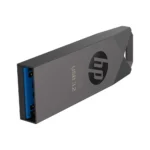 HP USB3.2 335w retail / HPFD335W-32