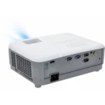 VIEWSONIC 3,800 Lumens WXGA Business Projector, 22,000:1 contrast ratio - Image 11