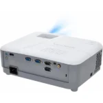 VIEWSONIC 3,800 Lumens WXGA Business Projector, 22,000:1 contrast ratio - Image 10