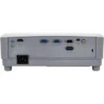 VIEWSONIC 3,800 Lumens WXGA Business Projector, 22,000:1 contrast ratio - Image 17