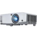 VIEWSONIC 3,800 Lumens WXGA Business Projector, 22,000:1 contrast ratio - Image 14