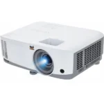 VIEWSONIC 3,800 Lumens WXGA Business Projector, 22,000:1 contrast ratio - Image 7