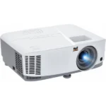 VIEWSONIC 3,800 Lumens WXGA Business Projector, 22,000:1 contrast ratio - Image 8