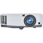 VIEWSONIC 3,800 Lumens WXGA Business Projector, 22,000:1 contrast ratio - Image 6