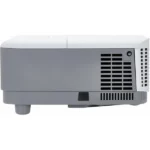 VIEWSONIC 3,800 Lumens WXGA Business Projector, 22,000:1 contrast ratio - Image 18