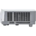 VIEWSONIC 3,800 Lumens WXGA Business Projector, 22,000:1 contrast ratio - Image 15