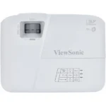 VIEWSONIC 3,800 Lumens WXGA Business Projector, 22,000:1 contrast ratio - Image 16