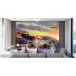 ViewSonic PX701-4K 3200 ANSI Lumens 4K Home Projector - Image 17