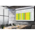 ViewSonic PX701-4K 3200 ANSI Lumens 4K Home Projector - Image 16