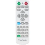 ViewSonic PX701-4K 3200 ANSI Lumens 4K Home Projector - Image 19