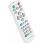 ViewSonic PX701-4K 3200 ANSI Lumens 4K Home Projector - Image 21