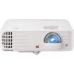ViewSonic PX701-4K 3200 ANSI Lumens 4K Home Projector - Image 2