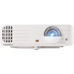 ViewSonic PX701-4K 3200 ANSI Lumens 4K Home Projector - Image 3