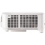 ViewSonic PX701-4K 3200 ANSI Lumens 4K Home Projector - Image 4