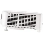 ViewSonic PX701-4K 3200 ANSI Lumens 4K Home Projector - Image 5