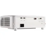 ViewSonic PX701-4K 3200 ANSI Lumens 4K Home Projector - Image 7