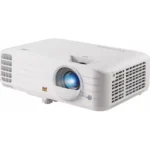 ViewSonic PX701-4K 3200 ANSI Lumens 4K Home Projector - Image 15
