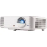ViewSonic PX701-4K 3200 ANSI Lumens 4K Home Projector - Image 8
