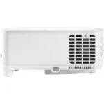 ViewSonic PX701-4K 3200 ANSI Lumens 4K Home Projector - Image 9