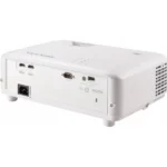 ViewSonic PX701-4K 3200 ANSI Lumens 4K Home Projector - Image 10