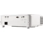 ViewSonic PX701-4K 3200 ANSI Lumens 4K Home Projector - Image 11