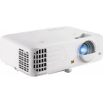 ViewSonic PX701-4K 3200 ANSI Lumens 4K Home Projector - Image 12